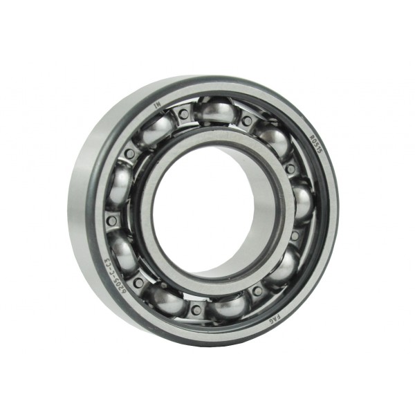Roulement / Mitsubishi VST MT270 / MT224 / MT180 / Mitsubishi V3D / V4C