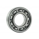 Ložisko / Mitsubishi VST MT270 / MT224 / MT180 / Mitsubishi V3D / V4C