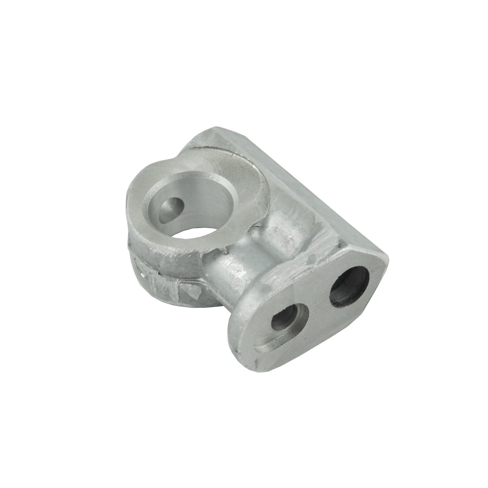 Wspornik wałka klawiatury / Mitsubishi VST MT270 / MT224 / MT180 | Traktor.com.pl