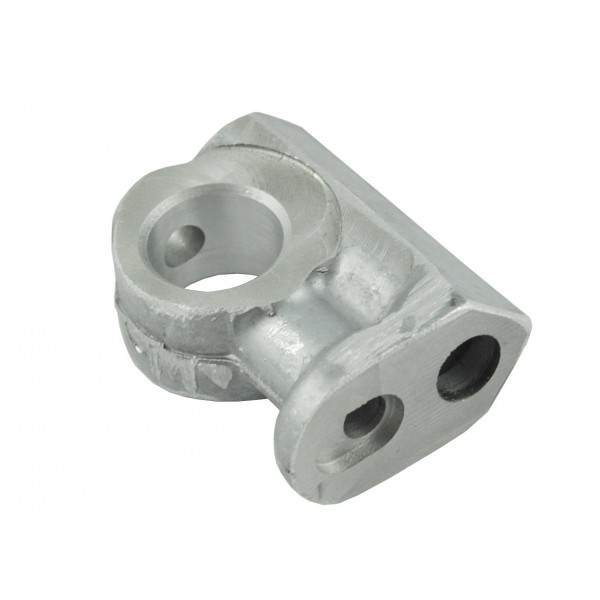 Wspornik wałka klawiatury / Mitsubishi VST MT270 / MT224 / MT180 | Traktor.com.pl