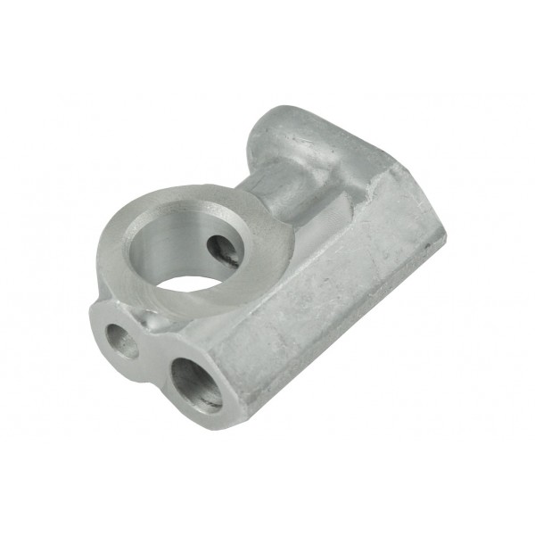 Tastaturrollenhalterung / Mitsubishi VST MT270 / MT224 / MT180
