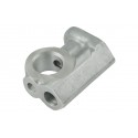 Keyboard Roller Bracket / Mitsubishi VST MT270 / MT224 / MT180