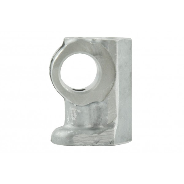 Roller Bracket klávesnice / Mitsubishi VST MT270 / MT224 / MT180