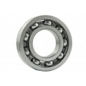 Lager 6207 TATA 19Y 4B Kugellager 35x72x17 mm Hinterachse, Mitsubishi VST MT180, MT224, MT270 Räder