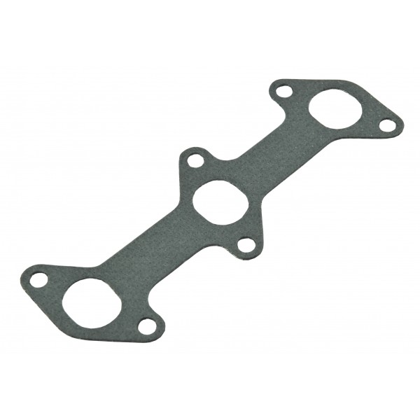 Junta de colector / Mitsubishi V3D / Mitsubishi VST MT180 / MT224