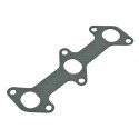 Tesnenie sacieho potrubia / Mitsubishi V3D / Mitsubishi VST MT180 / MT224