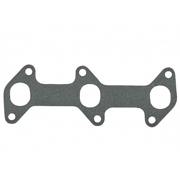 Joint de collecteur / Mitsubishi V3D / Mitsubishi VST MT180 / MT224