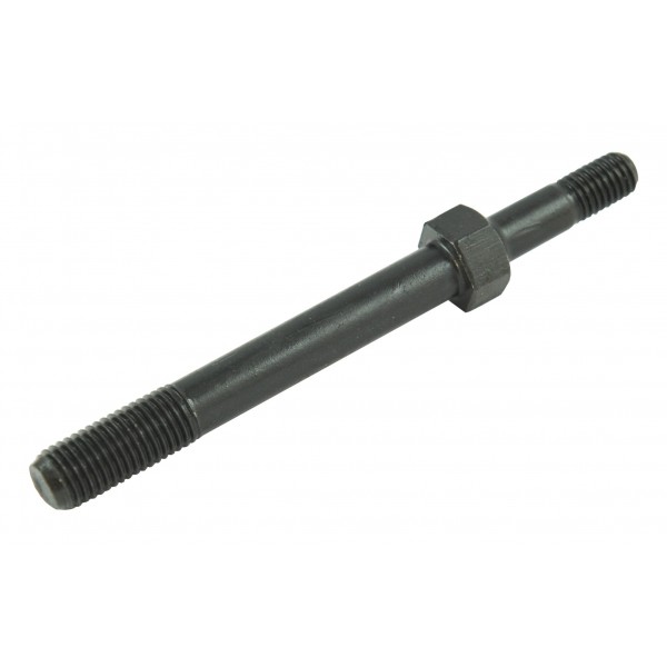 Vis, goupille de support, support d'arbre de clavier Mitsubishi VST MT270, MT224, MT180, Cub Cadet