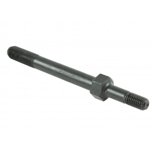 Schraube, Stützstift, Tastaturwellenhalterung Mitsubishi VST MT270, MT224, MT180, Cub Cadet