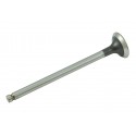 Válvula de escape / EX / Mitsubishi V3D / V4C / Mitsubishi VST MT270 / MT224 / MT180