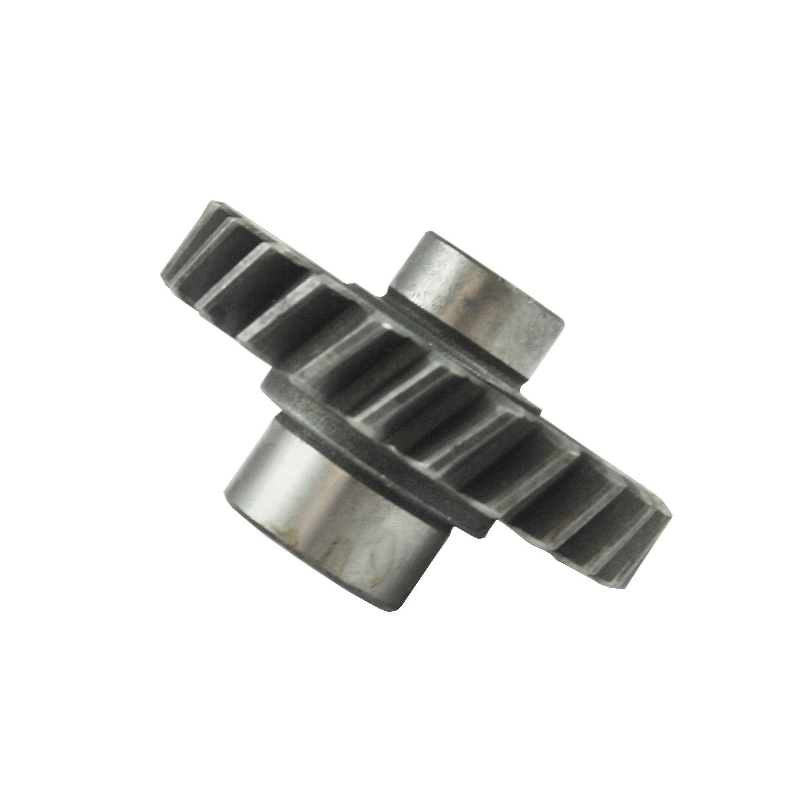Ölpumpenkettenrad / 23Z / 12Z / Mitsubishi V3D / V4C / Mitsubishi VST MT270 / MT224 / MT180