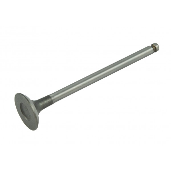 Vstupný ventil / IN / Mitsubishi V3D / V4C / Mitsubishi VST MT270 / MT224 / MT180
