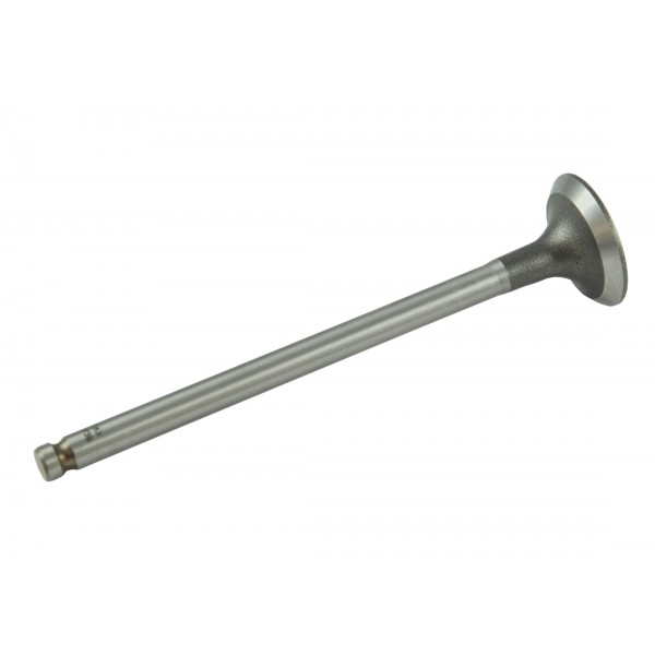 Válvula de admisión / IN / Mitsubishi V3D / V4C / Mitsubishi VST MT270 / MT224 / MT180