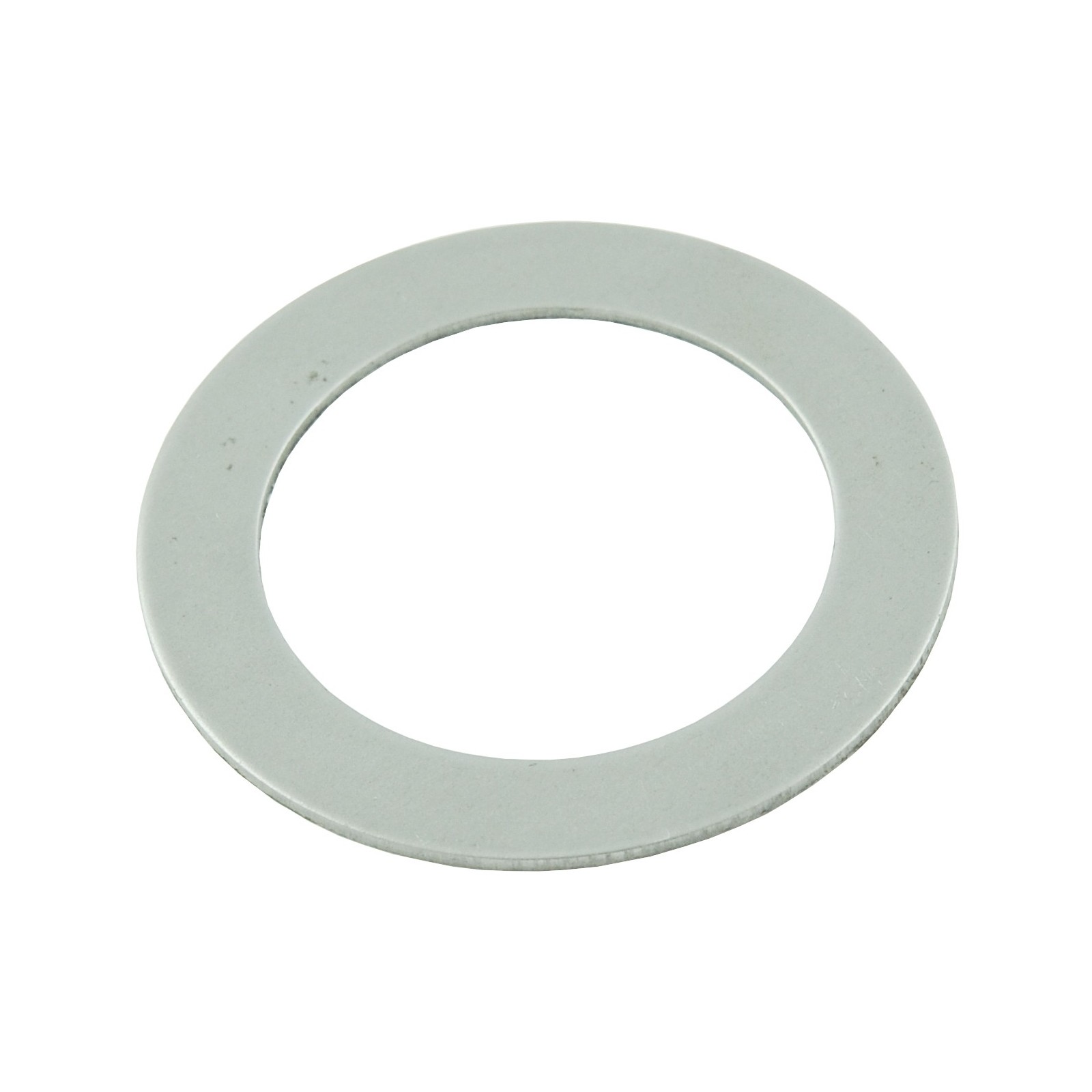 Podložka 47x67x1,60 mm Mitsubishi VST MT270, MT224, MT180