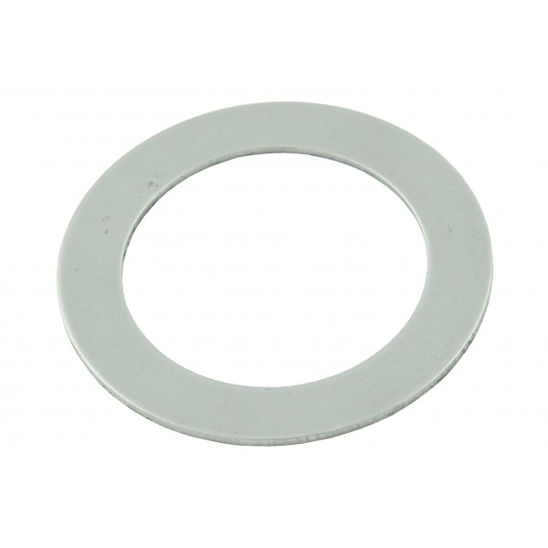 Rondelle 47x67x1,60 mm Mitsubishi VST MT270, MT224, MT180