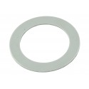 Podložka 47x67x1,60 mm Mitsubishi VST MT270, MT224, MT180