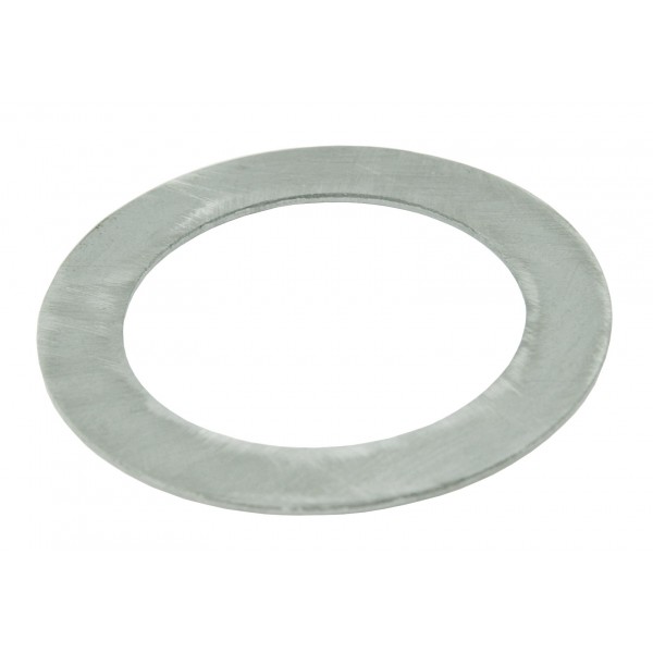 Washer 47x67x1.60 mm Mitsubishi VST MT270, MT224, MT180