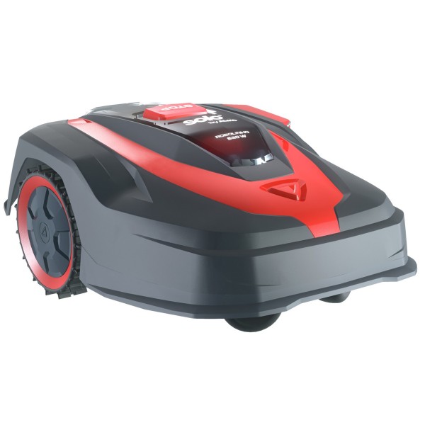 Robot koszący AL-KO Robolinho 520 W
