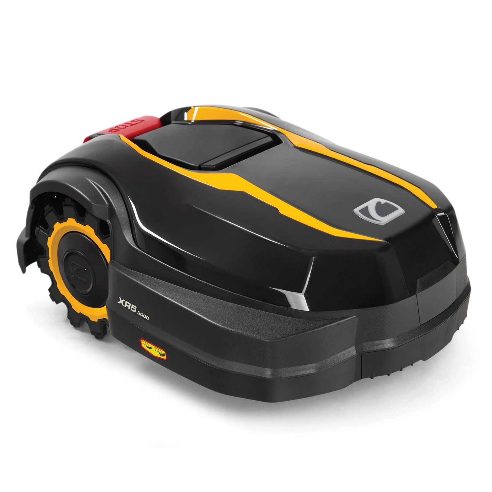 Cub Cadete XR5 3000