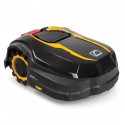 Cub Cadete XR5 4000