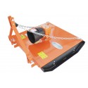 Kosiarka rozdrabniacz MBER100 Geograss | Traktor.com.pl