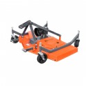 DM/FMN 120 Geograss-Pflegemäher