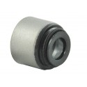 Valve seal