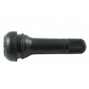 Valve, valve pour pneus tubeless de 50 mm