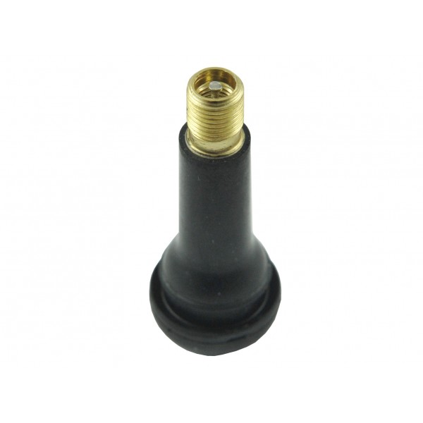 Ventil, Ventil für 50 mm Tubeless-Reifen