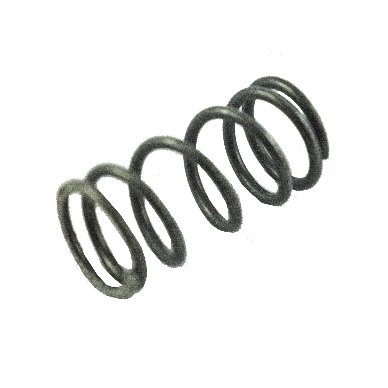 Muelle 18 x 9 mm, VST Mitsubishi Shakti 135 - DI ULTRA, 113501707000