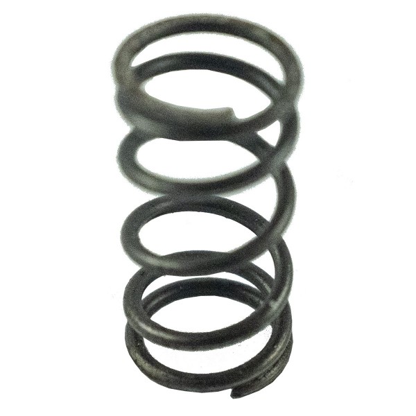 Pružina 18 x 9 mm, VST Mitsubishi Shakti 135 - DI ULTRA, 113501707000