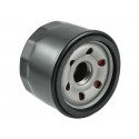 Filtre à huile 3/4, 751-12690, MTD 4P90 THROX AU, 4P90 AUA, 4P90 AUB, 4P90 JH, 4P90 JHA, 4P90 JHB, 4P90 JHC, 4P90 JHD