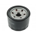 Filtr oleju 3/4, 751-12690, MTD 4P90 THROX AU, 4P90 AUA, 4P90 AUB, 4P90 JH, 4P90 JHA, 4P90 JHB, 4P90 JHC, 4P90 JHD