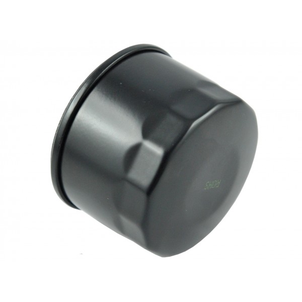 Filtr oleju 3/4, 751-12690, MTD 4P90 THROX AU, 4P90 AUA, 4P90 AUB, 4P90 JH, 4P90 JHA, 4P90 JHB, 4P90 JHC, 4P90 JHD