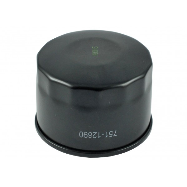 Olejový filtr 3/4, 751-12690, MTD 4P90 THROX AU, 4P90 AUA, 4P90 AUB, 4P90 JH, 4P90 JHA, 4P90 JHB, 4P90 JHC, 4P90 JHD