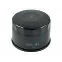Oil filter 3/4, 751-12690, MTD 4P90 THROX AU, 4P90 AUA, 4P90 AUB, 4P90 JH, 4P90 JHA, 4P90 JHB, 4P90 JHC, 4P90 JHD