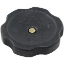 Mitsubishi VST Öleinfülldeckel