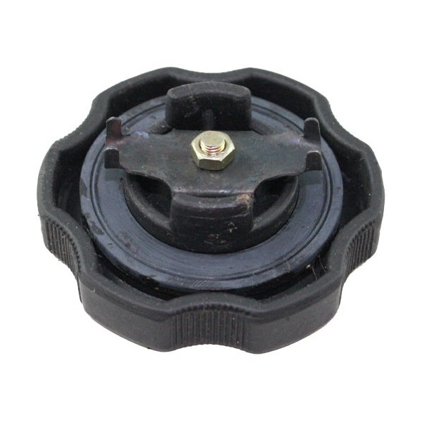 Korek Wlewu Oleju Mitsubishi VST | Traktor.com.pl