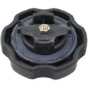 Bouchon de remplissage d'huile Mitsubishi VST
