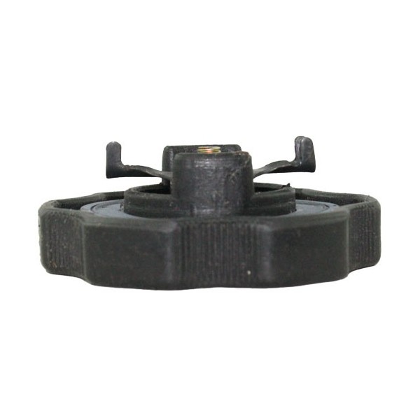 Bouchon de remplissage d'huile Mitsubishi VST