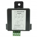 Relais / Yanmar F145 / 2RT4/OK/W / Modul +/- DC / 12V / 30A