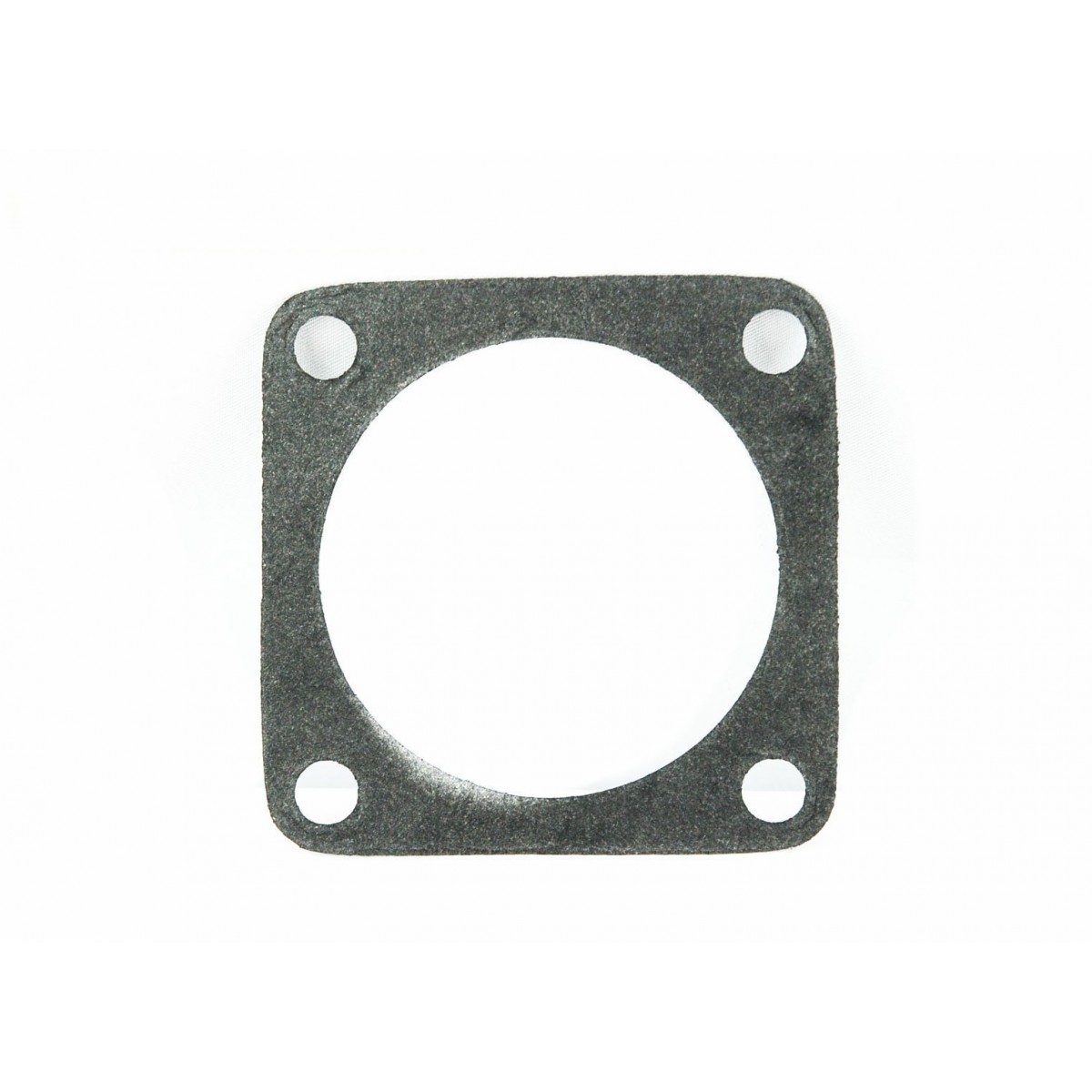 Gasket 82x82 mm for Yanmar hydraulic pump