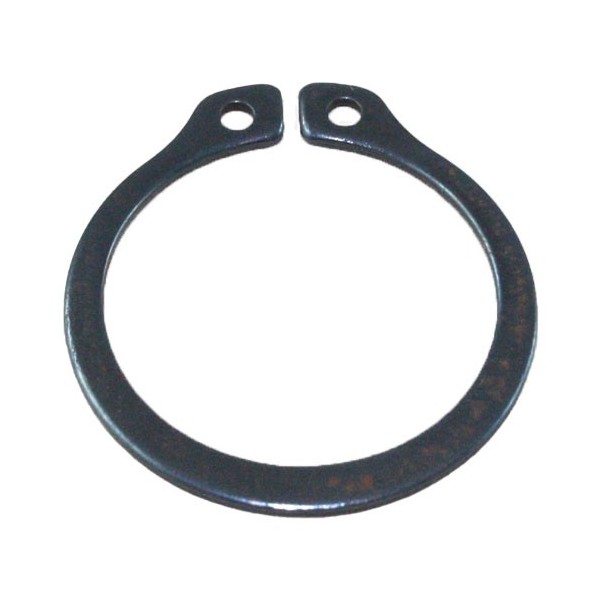 Anillo / Mitsubishi VST