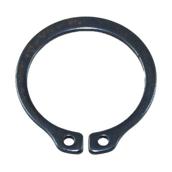 Ring / Mitsubishi VST