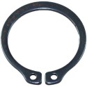 Anillo / Mitsubishi VST