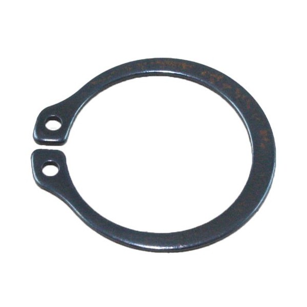 Anillo / Mitsubishi VST