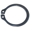 Ring / Mitsubishi VST