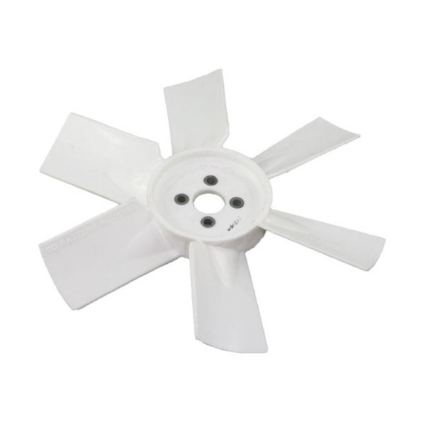 Mitsubishi VST Plastic Cooling Fan