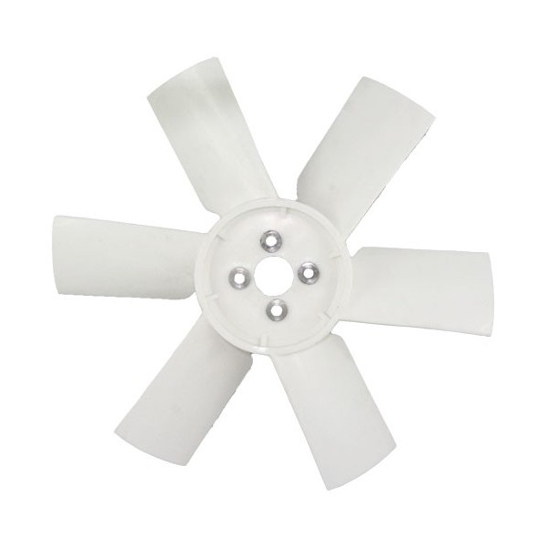 Plastový chladicí ventilátor Mitsubishi VST