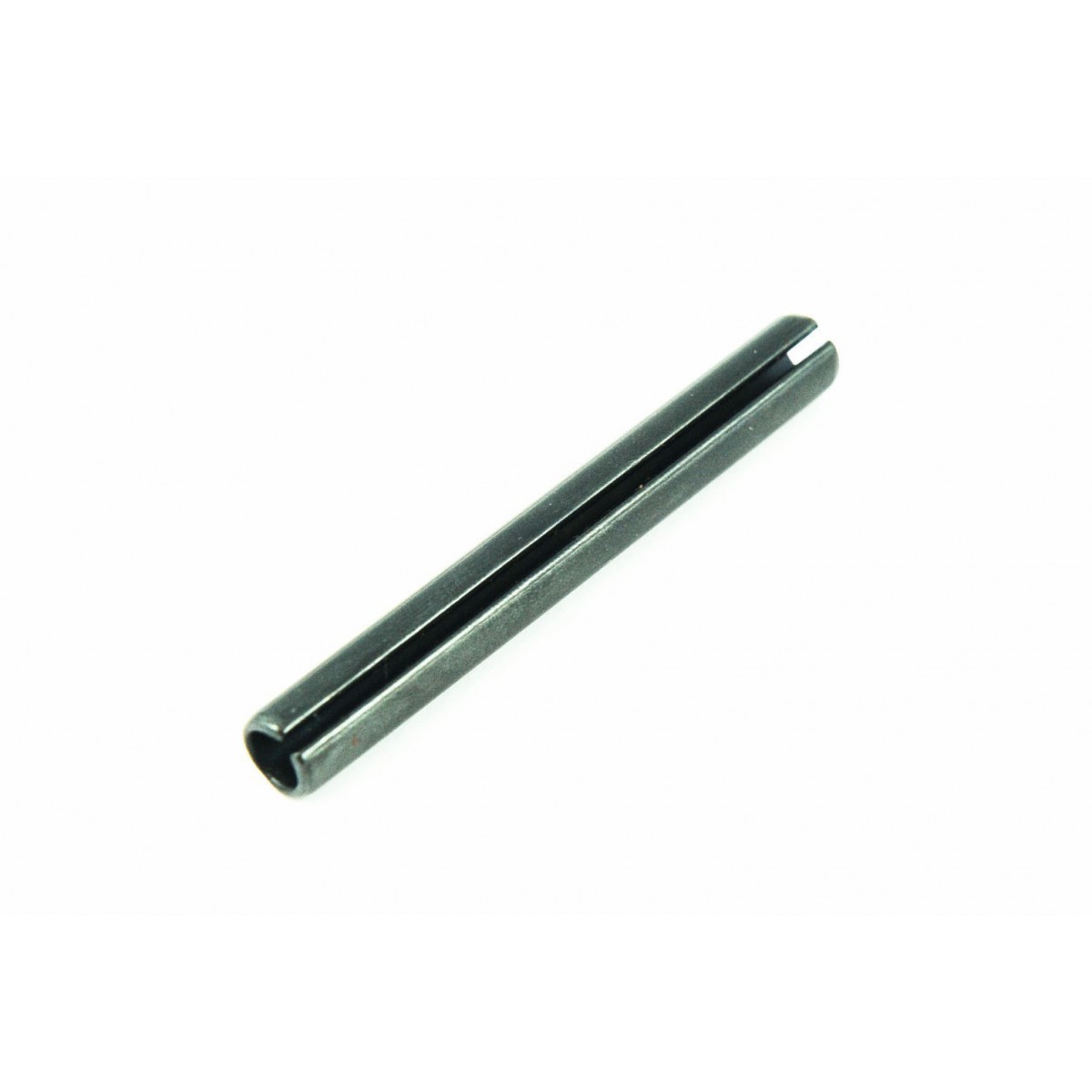 Expansion wedge 70.50x8.50 mm for a hydraulic roller